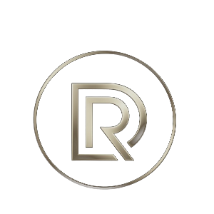Reset Discipline