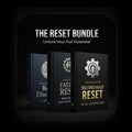 The Reset Bundle