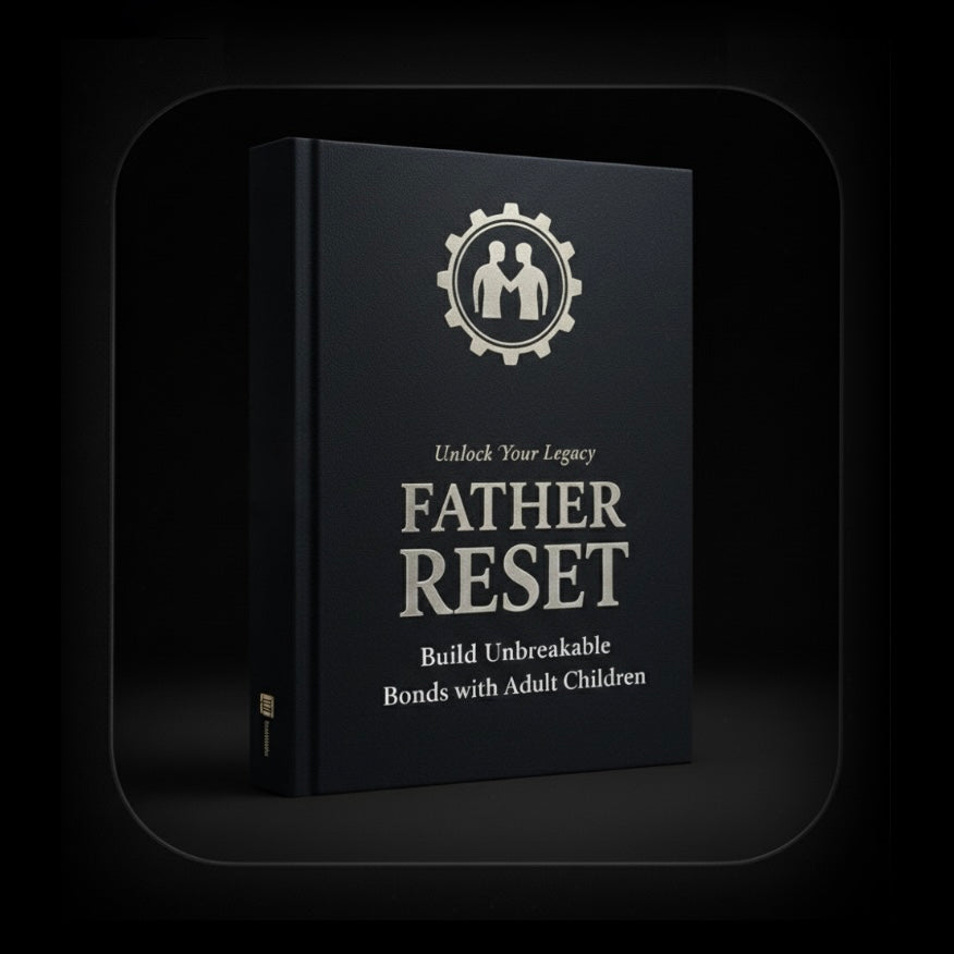 Father Reset