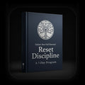 ResetDiscipline